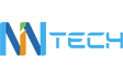 NIN Tech Logo